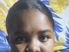 Djenni1