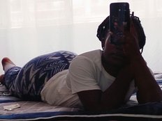 Ebonylizzy