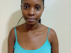 Ebonysly