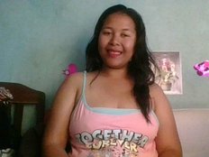 Ericah-Boobss