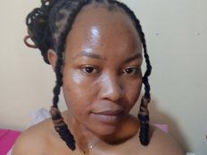 GoddessKaylaa