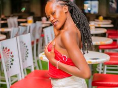 Goldenhour-diva