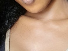 HotEbonyGirl
