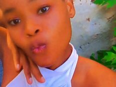 Hotdiva254