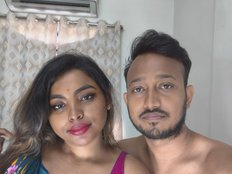 Iamamisha