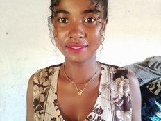 Ivaniaa