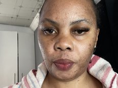 JunePussy