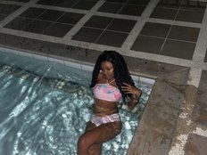 ReinaDelSur