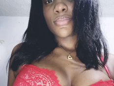 Lilavibesa