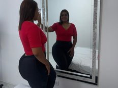 LucyDalton