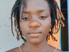 Mamaapussy001