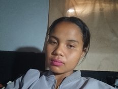 Mayahery