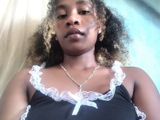 Mayrah07