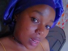 Milah2