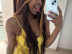 MirandaPresly