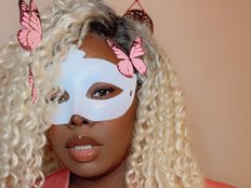 P-Honeybunnie21