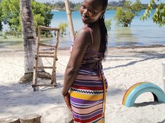 Prettyblacky