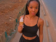 Prettybuddie