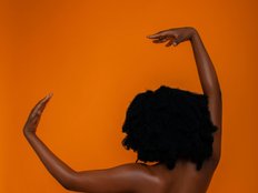 Prettyulenda