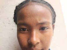 Priscahot
