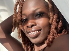 Quinn-candice23
