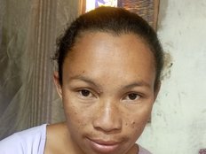 Rayssa1