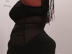 renaespleasurepalace