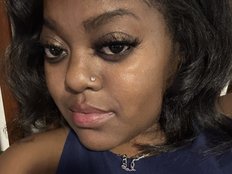 Sexililbit