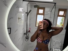 Sexxybooby