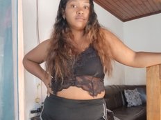 Sexy-Nathy