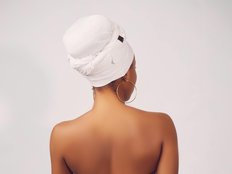 Sexy-molly