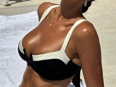 Sexyclim194