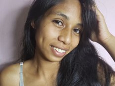 Sexyjolie586