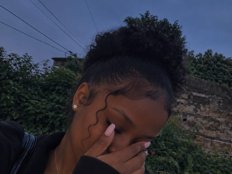 Sexypearl19