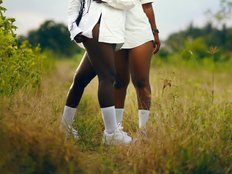 Sexypetitequeens