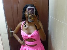 Sexyyanna