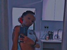 Squirty001