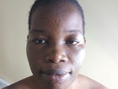 Sweetass-tightpussy