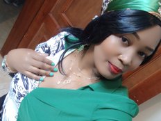 Sweetbooxo