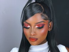 Sweetcammie