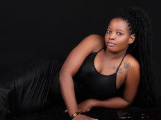 Sweetedi
