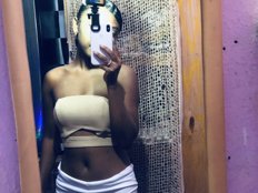 Sweetmia1