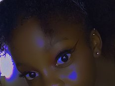 Xoxoteshy