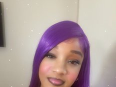 Tinasnoww69