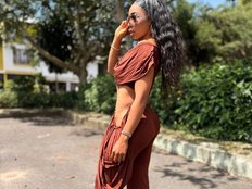 alondrasparrow