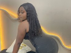 amiina-18