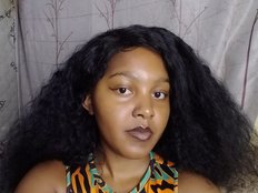 cherryebonyqueen