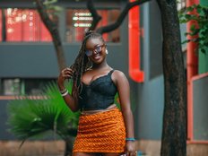 coco-curves