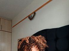 flirtyebonybabe