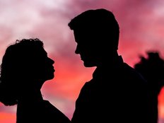 hotCouple07